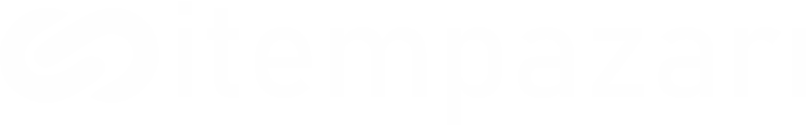 epincim